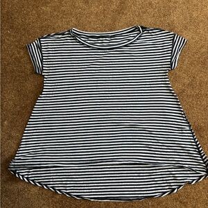 Iviva Striped top